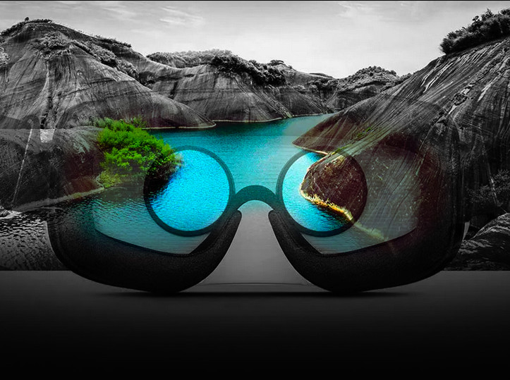Visites virtuelles